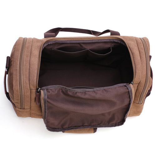 Große Essential-Tasche