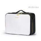 Die Waschtasche Work & Travel