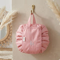 La trousse de toilette "Fourre-tout"