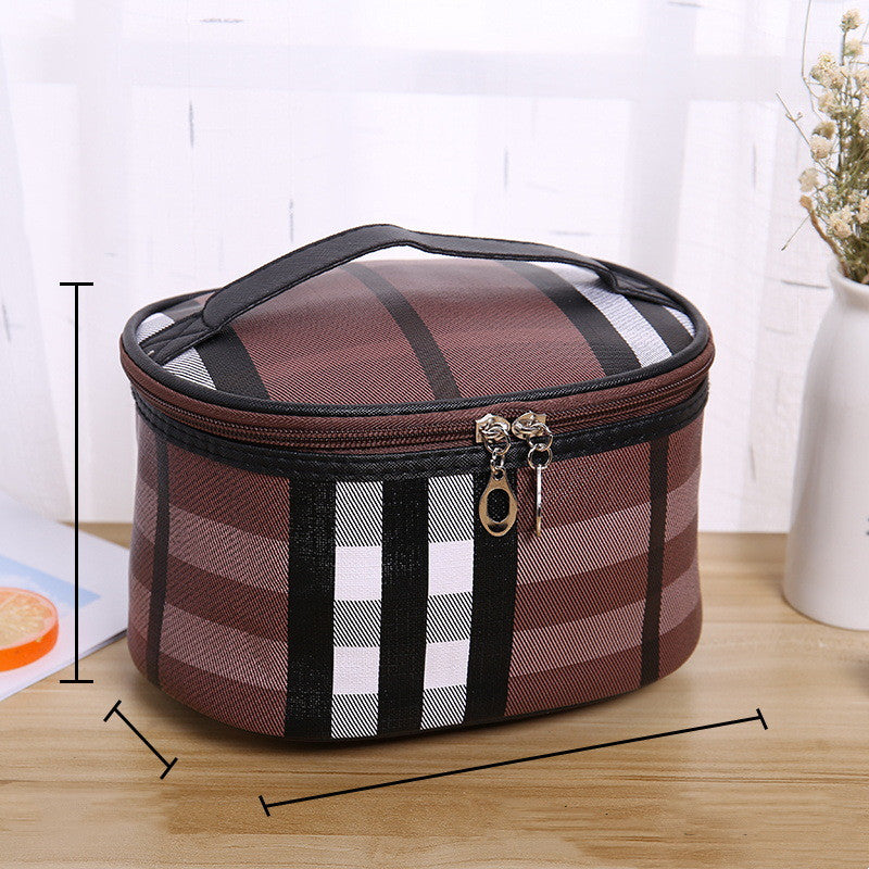 La trousse Winchester