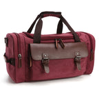 Große Essential-Tasche