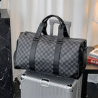 Die Josh-Tasche