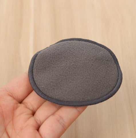 Disques nettoyants Naturels