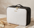 Die Waschtasche Work & Travel
