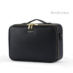 Die Waschtasche Work & Travel
