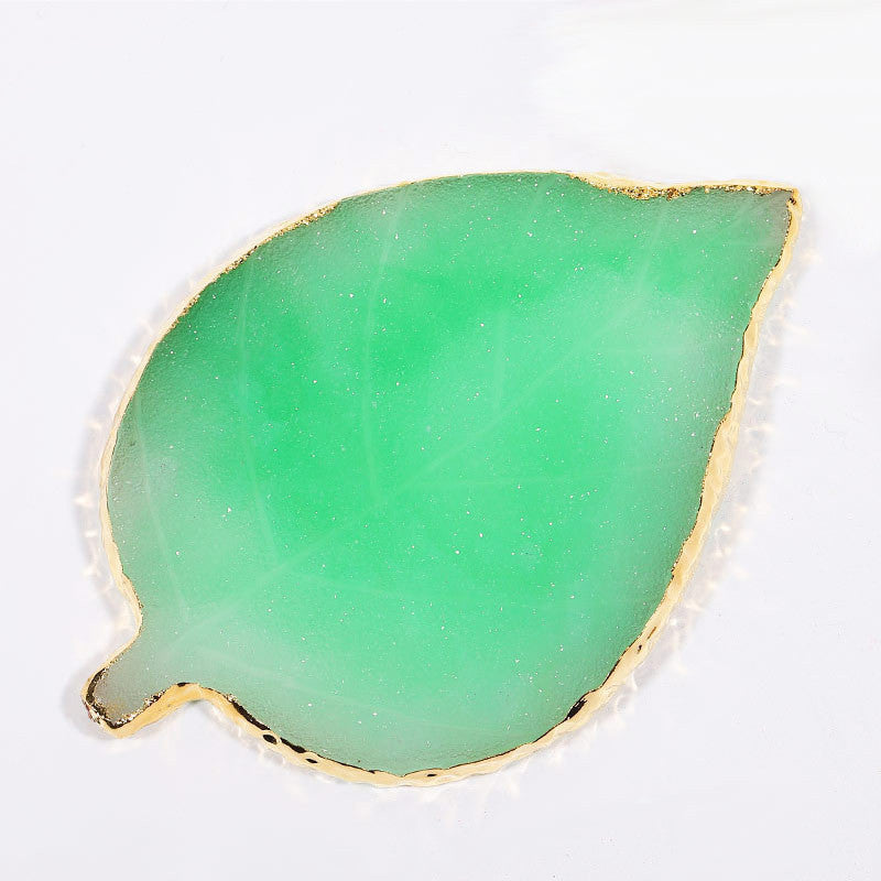 Le galet "Crystal"