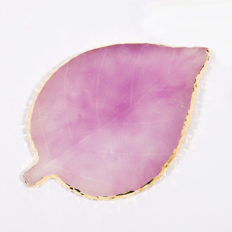 Le galet "Crystal"
