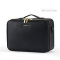 Die Waschtasche Work & Travel