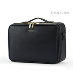 Die Waschtasche Work & Travel