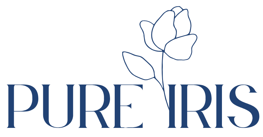 Pure Iris