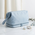 La trousse de toilette - Essential