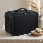 Die professionelle "Makeup Artist" Kosmetiktasche