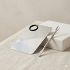 Die Simply-Palette