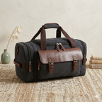 Große Essential-Tasche