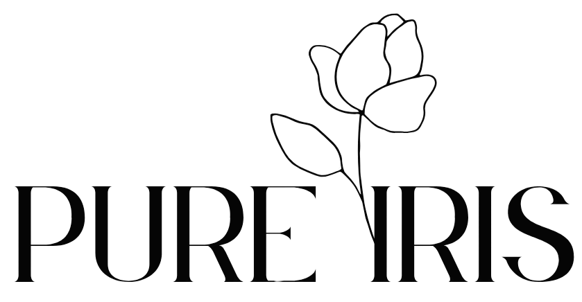 Pure Iris