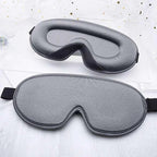 Schlafmaske „Mousse“