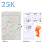 Der Notebook Pro Beauty