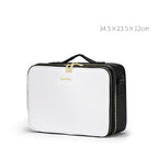 Die Waschtasche Work & Travel