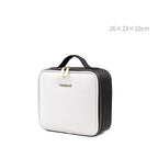 Die Waschtasche Work & Travel