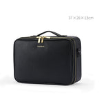 Die Waschtasche Work & Travel
