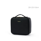 Die Waschtasche Work & Travel