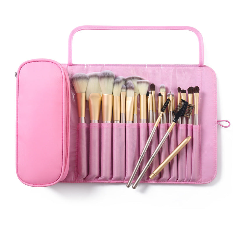 Das It-Beauty-Kit