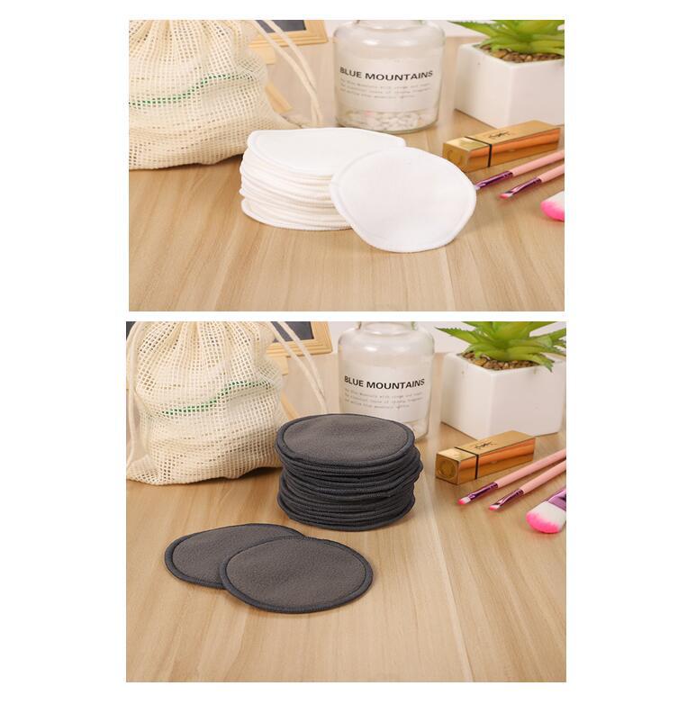 Disques nettoyants Naturels