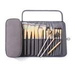 Das It-Beauty-Kit