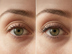 Die Wimpernzange "mini"