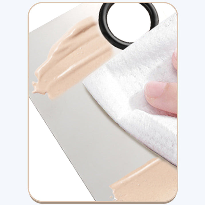 Die Simply-Palette