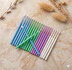 Les micro applicateurs