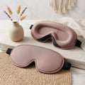 Masque de sommeil "Mousse"