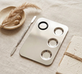 Die Palette Pro Beauty