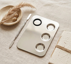 Die Palette Pro Beauty