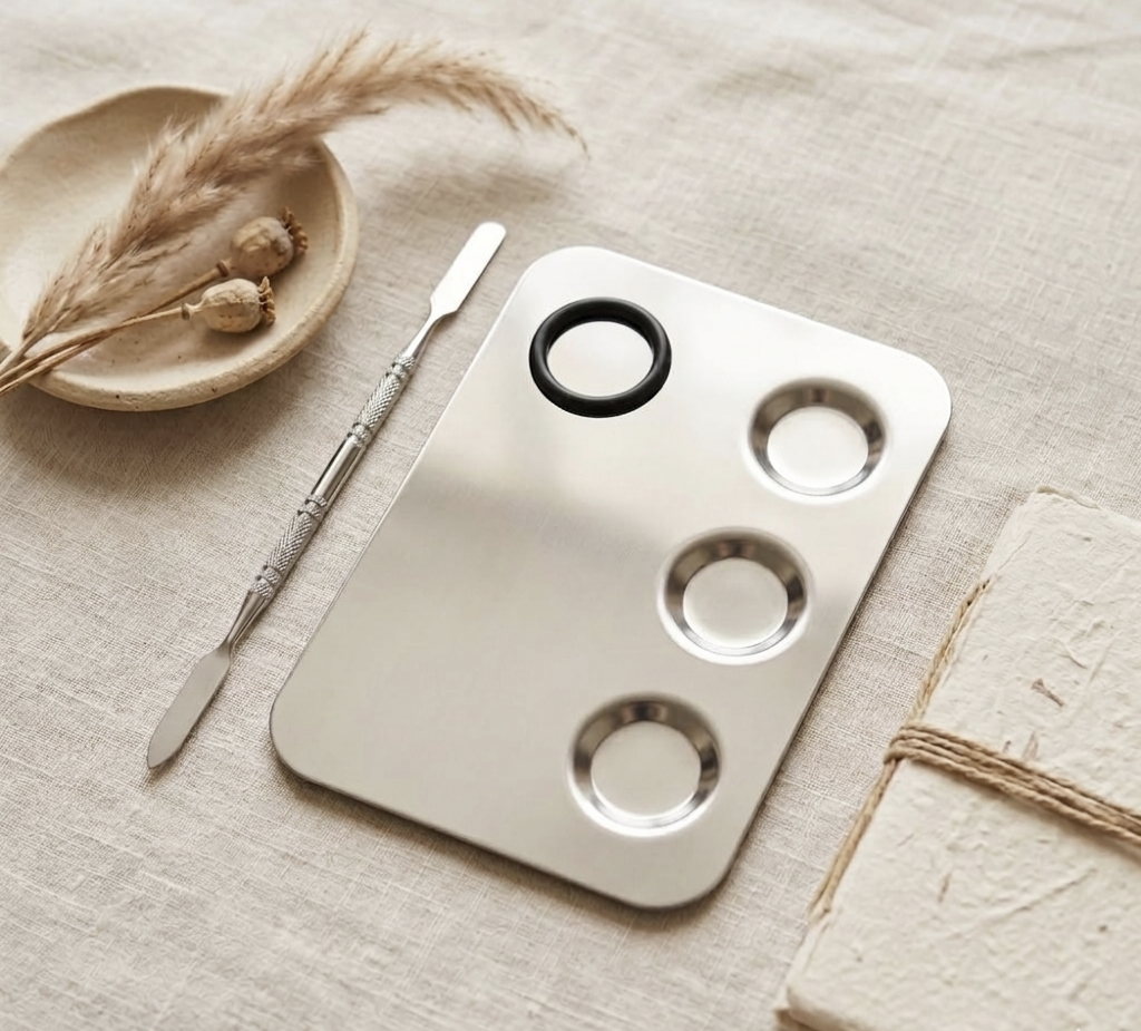 La Palette pro beauty