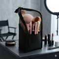 Das professionelle Pinselset