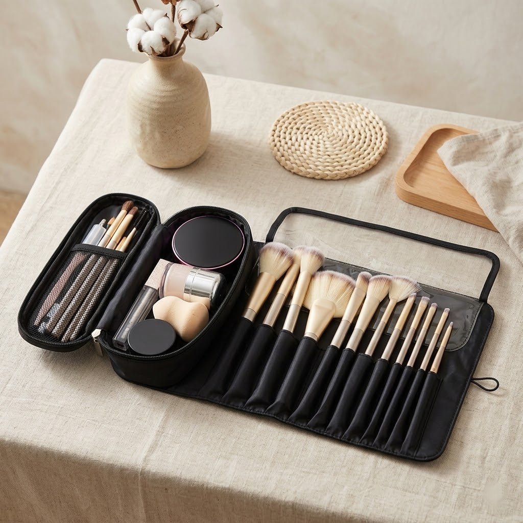 The It pro beauty kit