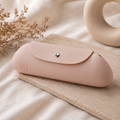 La trousse silicone