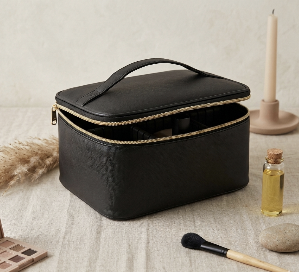 Le vanity - It Cosmétique