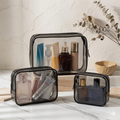 La trousse transparente - Simply