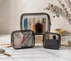 La trousse - Simply
