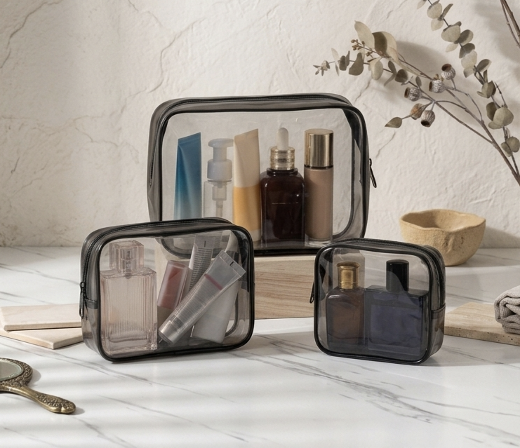 The Simply kit
