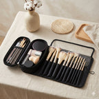 Das It-Beauty-Kit